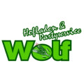 Hofladen und Partyservice Wolf