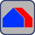Logo Hofmann-Alting Buchhaltung