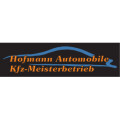 Hofmann Automobile GmbH