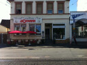 https://www.yelp.com/biz/b%C3%A4ckerei-konditorei-cafe-hofmann-darmstadt
