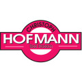 Hofmann Christoph, Hofmann Friedrich jun. GmbH