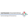 Hofmann Engineering - Sachverständige für Brandschutz | Dr. Peter Hofmann, M. Eng.