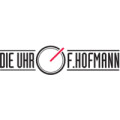Hofmann Frank Uhren, Schmuck