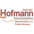 Hofmann Gebrüder