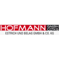 HOFMANN GmbH & Co KG