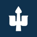 Logo Hofmann GmbH