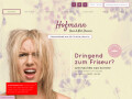 Bild: Hofmann Hair- & Naildreams Inh. Jana Hofmann in Karstädt, Prignitz