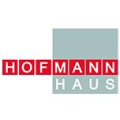 Hofmann Haus GmbH & CoKG