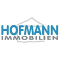 Hofmann Immobilien GmbH & Co. KG