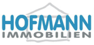 Hofmann Immobilien GmbH & Co.KG