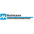 Hofmann Informationstechnik