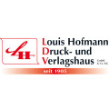 Hofmann Louis Druck- und Verlagshaus GmbH & Co. KG