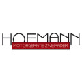 Hofmann Motorgeräte