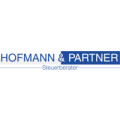 Hofmann & Partner Steuerberater