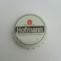 Hofmann Privatbrauerei GmbH & Co. KG Brauerei