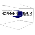 Hofmann Raumgestaltung GmbH&Co.KG