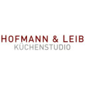 Hofmann u. Leib Küchenstudio
