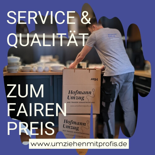 Firmenlogo
