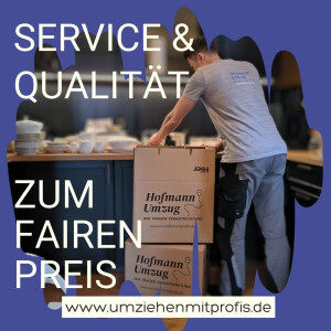 Firmenlogo