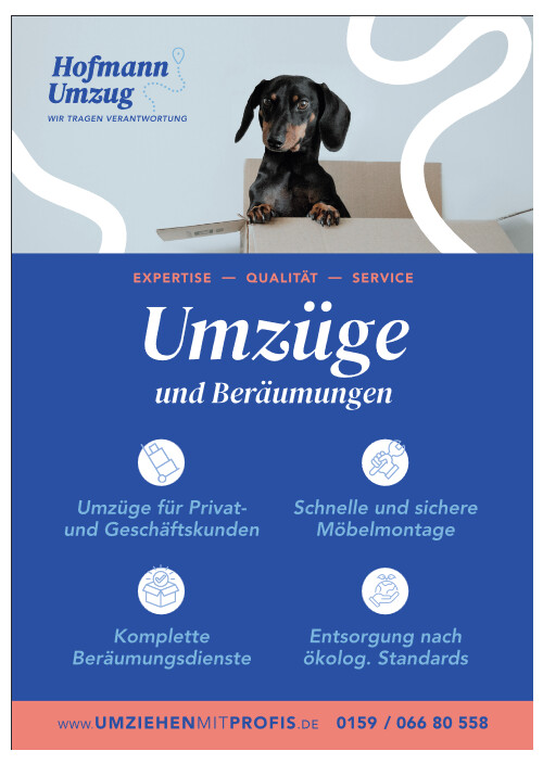 flyerfoto.png