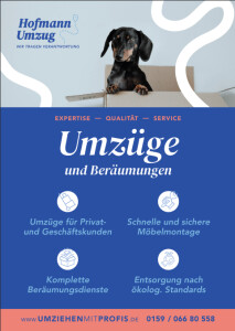 flyerfoto.png