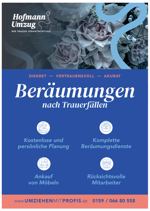 Screenshot 2024-06-17 at 11-25-30 HU_Flyer_A5_final_Pfa[...].png