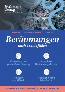 Screenshot 2024-06-17 at 11-25-30 HU_Flyer_A5_final_Pfa[...].png