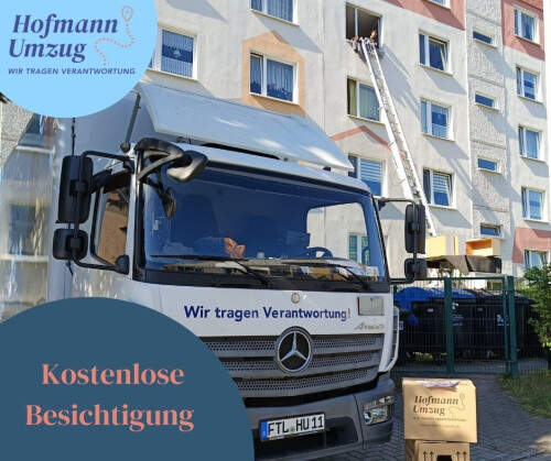 Blau Kreise Hund Instagram-Post (Facebook-Beitrag (Querformat)).jpg