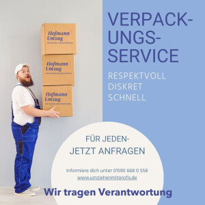 verpackungsservice.jpg