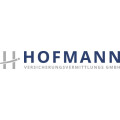 Hofmann Versicherungsvermittlungs GmbH Versicherungsmakler
