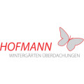 Hofmann Wintergärten