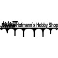 Hofmann's Hobby-Shop