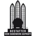 Hofmeister GmbH Bestattungsinstitut
