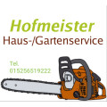 Hofmeister Haus/Gartenservice