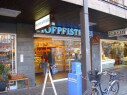 https://www.yelp.com/biz/hofpfisterei-n%C3%BCrnberg-2