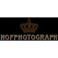 Hofphotograph S. Bastian