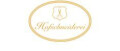 Logo Hofschneiderei Karlsruhe