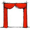 Bild: Hoftheater Ottensen & Kindertheater Wackelzahn