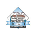Hofwirt Oberteisendorf