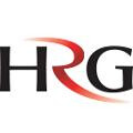 Hogg Robinson Germany GmbH & Co. KG Geschäftsreisen