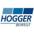 Hogger GmbH Busunternehmen