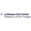 Hogger Reisebüro Lufthansa City Center