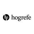 Hogrefe Verlag GmbH & Co.KG