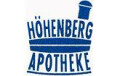 Logo Höhenberg-Apotheke