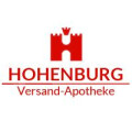 Hohenburg-Apotheke Petra Becker
