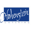 Hohenstein Catering GmbH