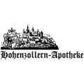 Hohenzollern-Apotheke Stephanie Hülswitt-Wirth