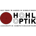 Hohl Optik - Sattler & Sattler GmbH