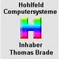Hohlfeld Computersysteme