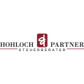 Hohloch & Partner GbR Steuerberater
